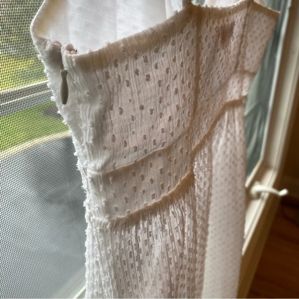 GUESS - Picture 8 of 11